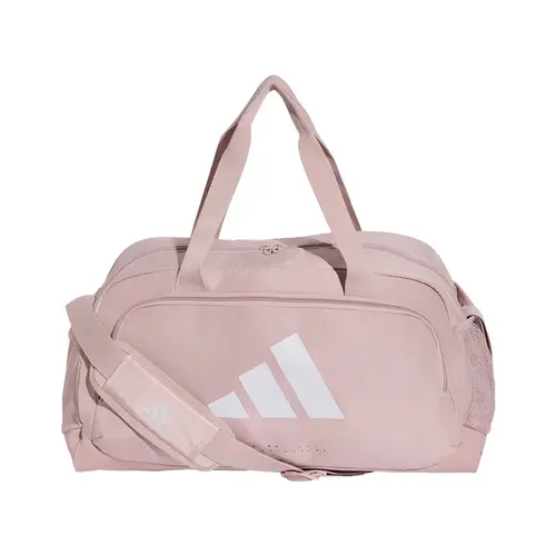 Mala Adidas Defender Dufle Pequena Feminina