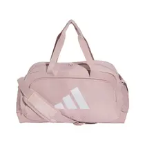 Mala Adidas Defender Dufle Pequena Feminina