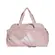 Mala Adidas Defender Dufle Pequena Feminina