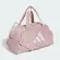 Mala Adidas Defender Dufle Pequena Feminina