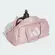 Mala Adidas Defender Dufle Pequena Feminina