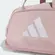 Mala Adidas Defender Dufle Pequena Feminina