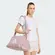 Mala Adidas Defender Dufle Pequena Feminina