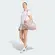 Mala Adidas Defender Dufle Pequena Feminina