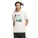 Camiseta Adidas Estampada Aventura Memories Of Sport Masculina