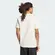Camiseta Adidas Estampada Aventura Memories Of Sport Masculina