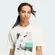 Camiseta Adidas Estampada Aventura Memories Of Sport Masculina
