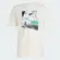 Camiseta Adidas Estampada Aventura Memories Of Sport Masculina