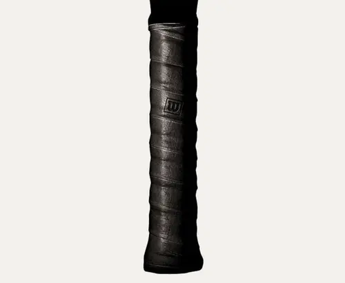 Overgrip Wilson Ultra Wrap Comfort Unissex