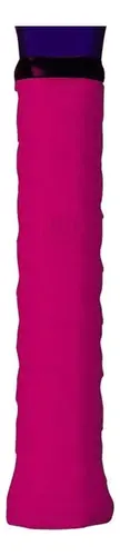 Overgrip Wilson Ultra Wrap Comfort Unissex