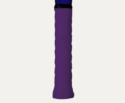Overgrip Wilson Ultra Wrap Comfort Unissex