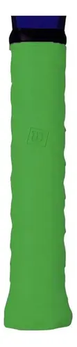 Overgrip Wilson Ultra Wrap Comfort Unissex