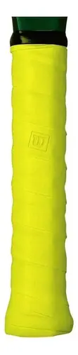 Overgrip Wilson Ultra Wrap Comfort Unissex