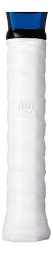 Overgrip Wilson Ultra Wrap Comfort Unissex
