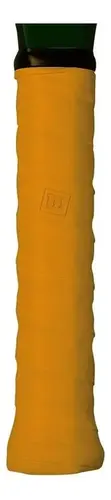 Overgrip Wilson Ultra Wrap Comfort Unissex