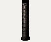 Overgrip Wilson Ultra Wrap Comfort Unissex