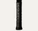 Overgrip Wilson Ultra Wrap Comfort Unissex