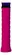 Overgrip Wilson Ultra Wrap Comfort Unissex