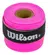 Overgrip Wilson Ultra Wrap Comfort Unissex