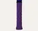 Overgrip Wilson Ultra Wrap Comfort Unissex