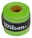 Overgrip Wilson Ultra Wrap Comfort Unissex