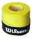 Overgrip Wilson Ultra Wrap Comfort Unissex