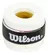 Overgrip Wilson Ultra Wrap Comfort Unissex
