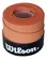 Overgrip Wilson Ultra Wrap Comfort Unissex
