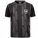 Kit Botafogo Camisa + Short Braziline Mini Craque Infantil