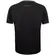 Kit Botafogo Camisa + Short Braziline Mini Craque Infantil