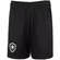 Kit Botafogo Camisa + Short Braziline Mini Craque Infantil