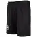 Kit Botafogo Camisa + Short Braziline Mini Craque Infantil
