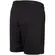 Kit Botafogo Camisa + Short Braziline Mini Craque Infantil