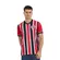 Camisa São Paulo Braziline Solares Masculina