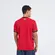 Camisa São Paulo Braziline Solares Masculina