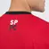 Camisa São Paulo Braziline Solares Masculina