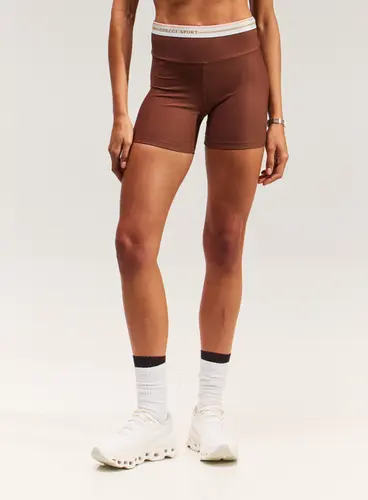 Bermuda Colcci Sport 0045700577