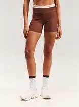 Bermuda Colcci Sport 0045700577
