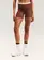 Bermuda Colcci Sport 0045700577