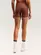 Bermuda Colcci Sport 0045700577
