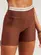Bermuda Colcci Sport 0045700577