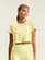 Blusa Cropped Colcci Sport 0365701209