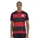 Camisa Flamengo Braziline Emoção 86 Masculina