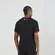Camisa Flamengo Braziline Emoção 86 Masculina