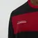 Camisa Flamengo Braziline Emoção 86 Masculina
