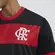 Camisa Flamengo Braziline Emoção 86 Masculina