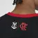 Camisa Flamengo Braziline Emoção 86 Masculina