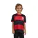 Camisa Flamengo Braziline Emoção 86 Infantil