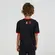Camisa Flamengo Braziline Emoção 86 Infantil