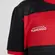 Camisa Flamengo Braziline Emoção 86 Infantil